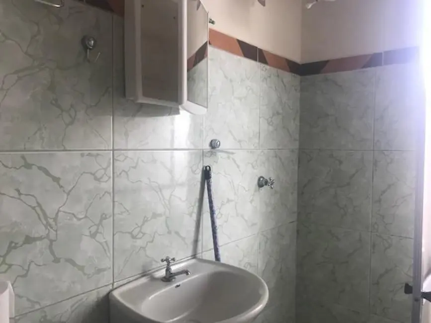 Foto 3 de Hotel / Motel com 14 quartos à venda, 600m2 em Charqueada - SP