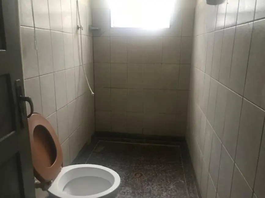 Foto 4 de Hotel / Motel com 14 quartos à venda, 600m2 em Charqueada - SP