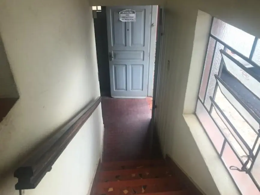 Foto 9 de Hotel / Motel com 14 quartos à venda, 600m2 em Charqueada - SP