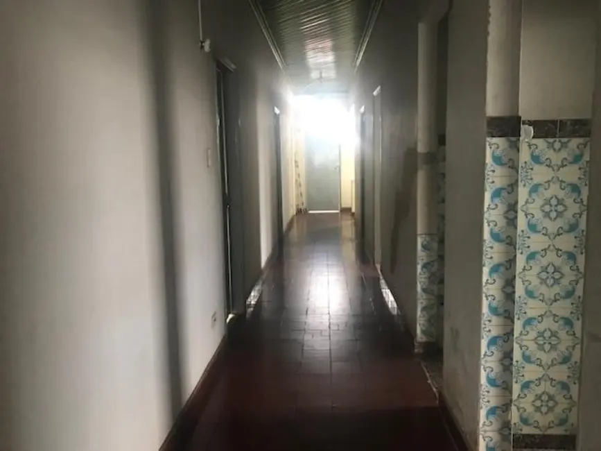 Foto 5 de Hotel / Motel com 14 quartos à venda, 600m2 em Charqueada - SP