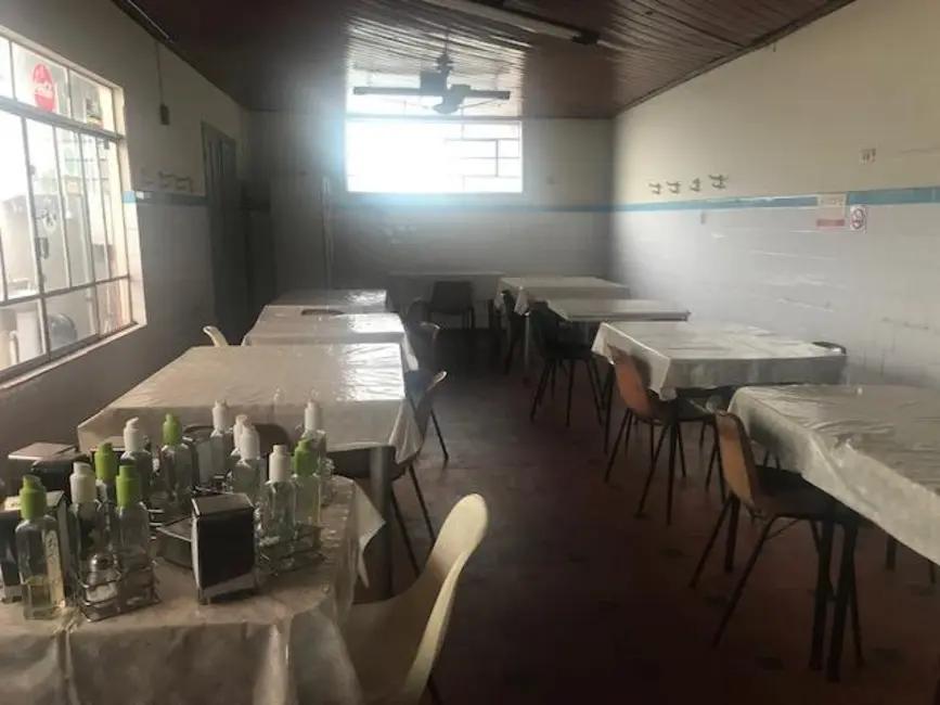 Foto 7 de Hotel / Motel com 14 quartos à venda, 600m2 em Charqueada - SP
