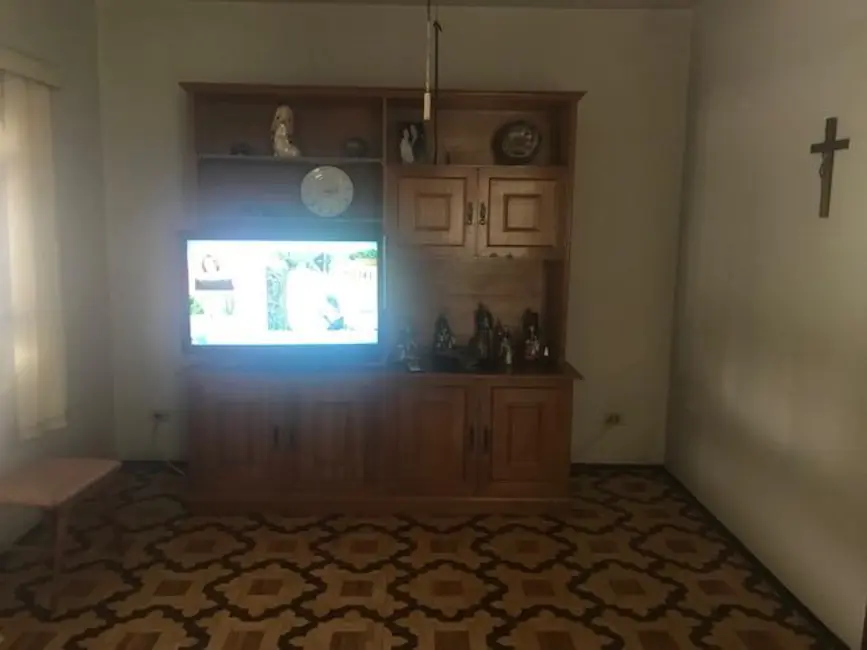 Casa com 4 quartos à venda, 250m2 em Charqueada - SP - imagem 3 Foto 3 de Casa com 4 quartos à venda, 250m2 em Charqueada - SP