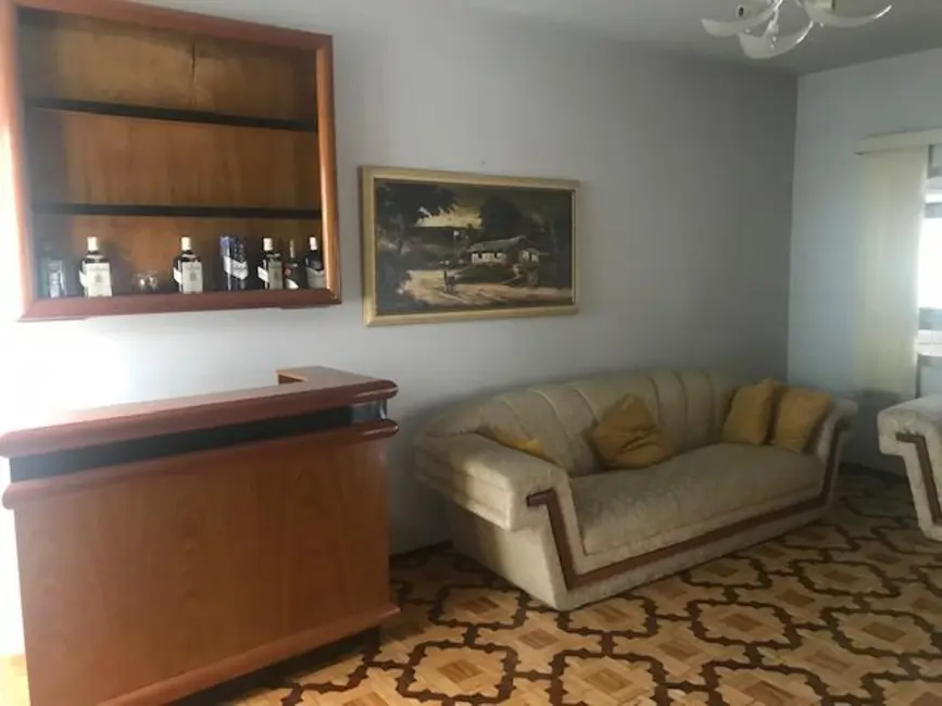 Foto 2 de Casa com 4 quartos à venda, 250m2 em Charqueada - SP