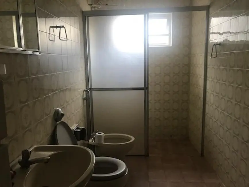 Casa com 4 quartos à venda, 250m2 em Charqueada - SP - imagem 7 Foto 7 de Casa com 4 quartos à venda, 250m2 em Charqueada - SP