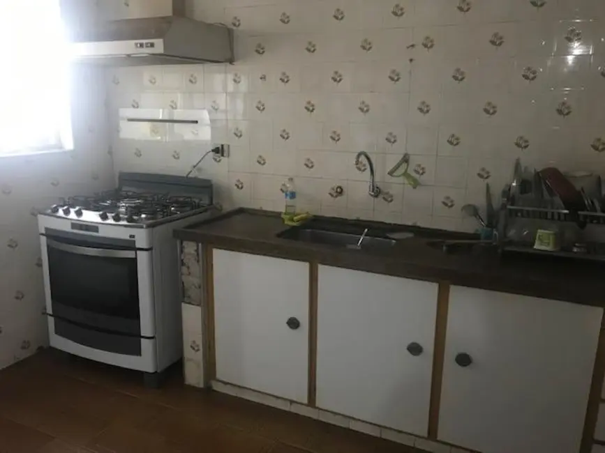 Casa com 4 quartos à venda, 250m2 em Charqueada - SP - imagem 5 Foto 5 de Casa com 4 quartos à venda, 250m2 em Charqueada - SP