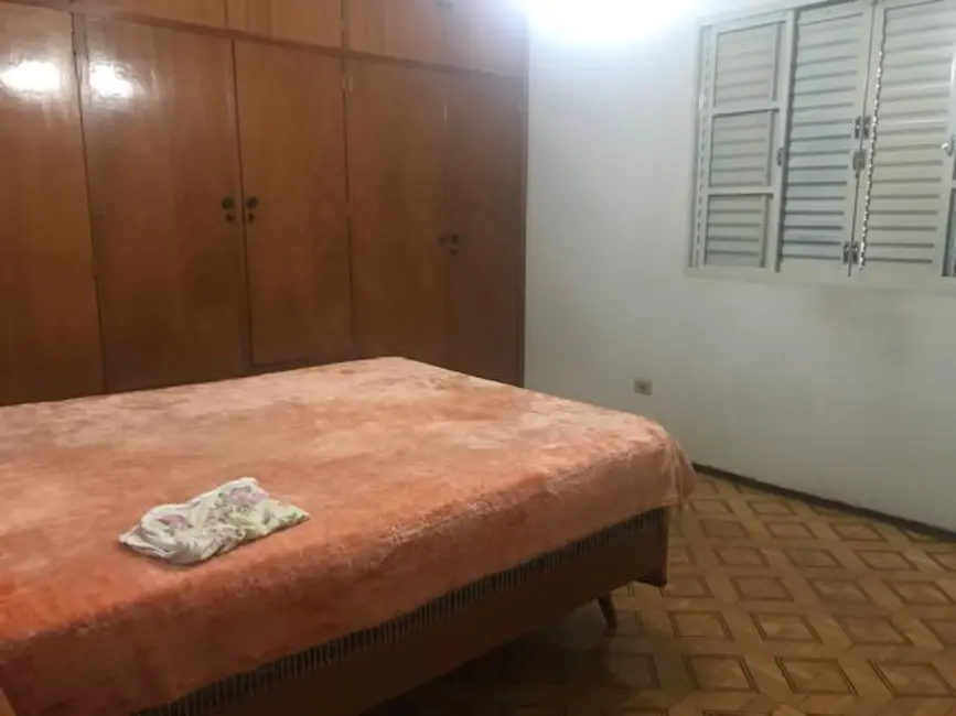 Casa com 4 quartos à venda, 250m2 em Charqueada - SP - imagem 8 Foto 8 de Casa com 4 quartos à venda, 250m2 em Charqueada - SP