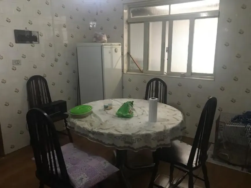 Casa com 4 quartos à venda, 250m2 em Charqueada - SP - imagem 4 Foto 4 de Casa com 4 quartos à venda, 250m2 em Charqueada - SP