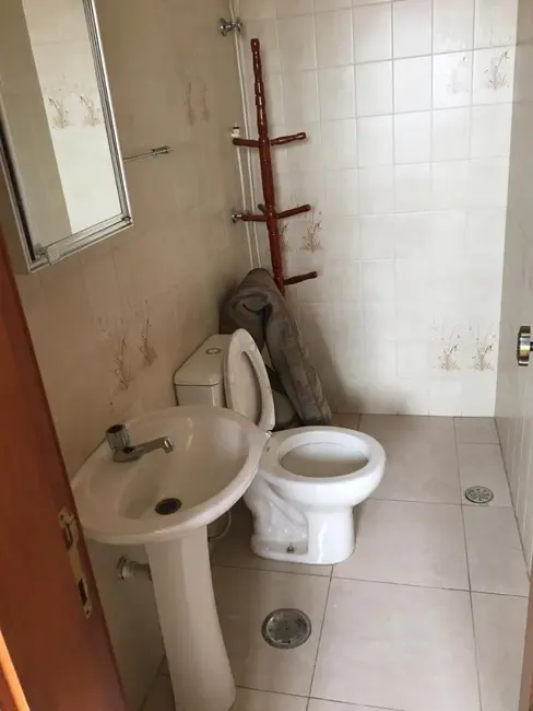 Foto 4 de Apartamento com 3 quartos à venda, 240m2 em Piracicaba - SP