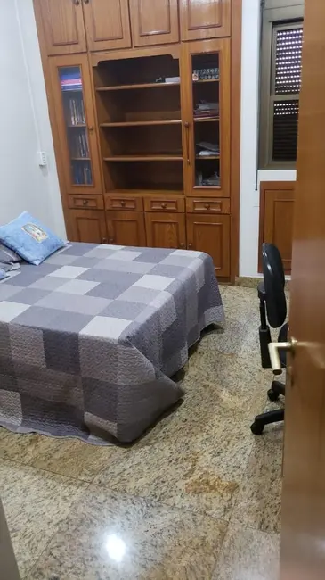 Apartamento com 4 quartos à venda, 240m2 em Piracicaba - SP - imagem 5 Foto 5 de Apartamento com 4 quartos à venda, 240m2 em Piracicaba - SP