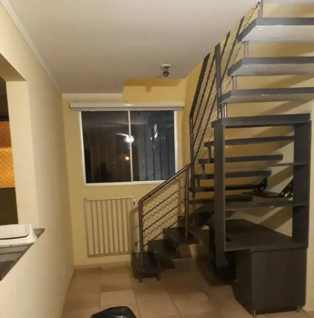 Foto 8 de Apartamento com 2 quartos à venda, 101m2 em Americana - SP