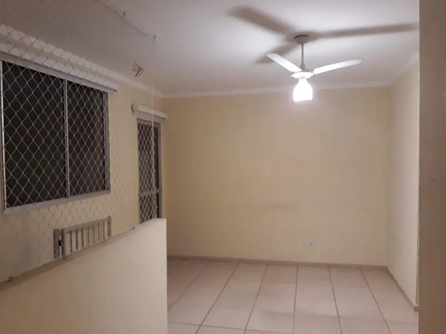 Foto 1 de Apartamento com 2 quartos à venda, 101m2 em Americana - SP