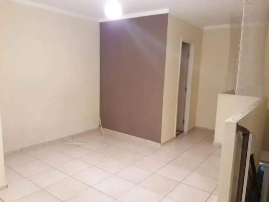 Foto 5 de Apartamento com 2 quartos à venda, 101m2 em Americana - SP