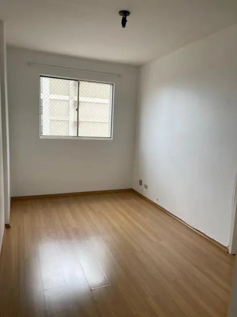 Foto 2 de Kitnet com 1 quarto à venda, 60m2 em Piracicaba - SP