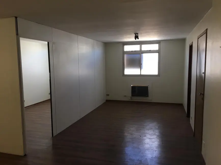 Foto 4 de Sala Comercial para alugar, 56m2 em Piracicaba - SP