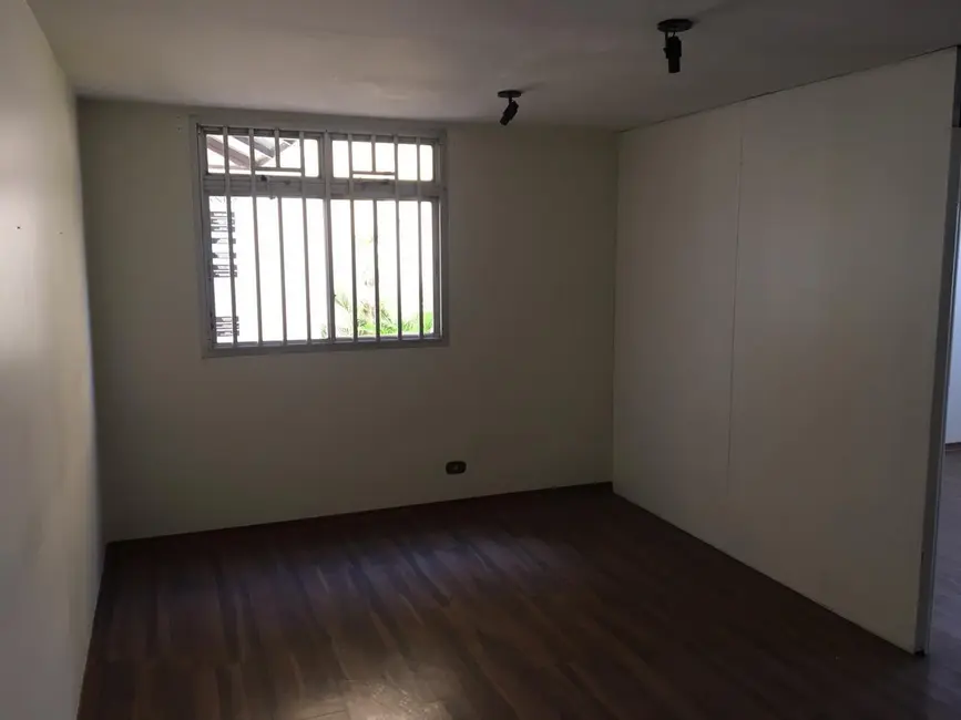 Foto 2 de Sala Comercial para alugar, 56m2 em Piracicaba - SP
