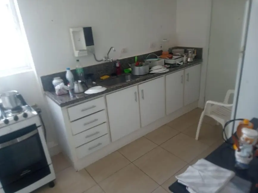 Apartamento com 3 quartos à venda, 91m2 em Piracicaba - SP - imagem 6 Foto 6 de Apartamento com 3 quartos à venda, 91m2 em Piracicaba - SP