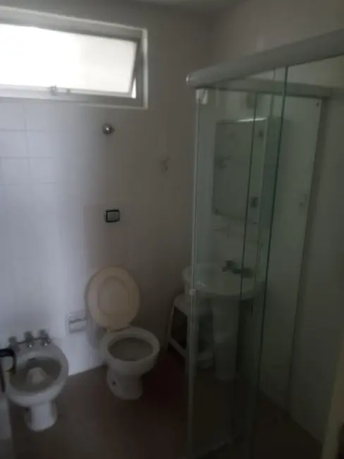 Apartamento com 3 quartos à venda, 91m2 em Piracicaba - SP - imagem 5 Foto 5 de Apartamento com 3 quartos à venda, 91m2 em Piracicaba - SP