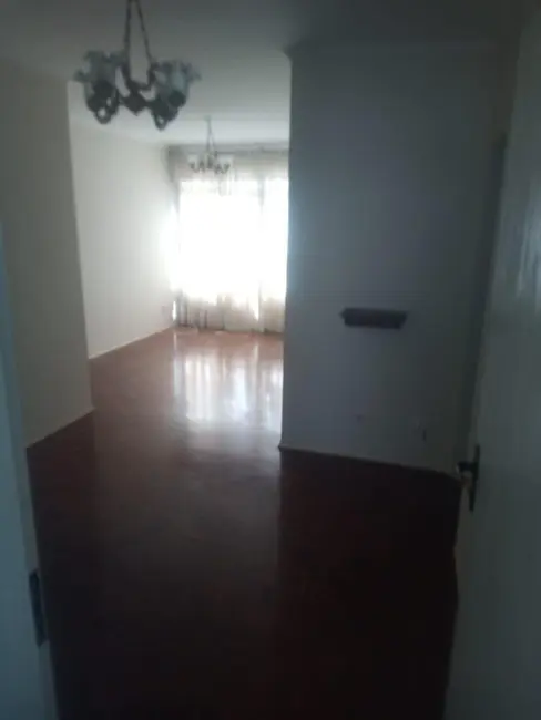 Foto 1 de Apartamento com 3 quartos à venda, 91m2 em Piracicaba - SP