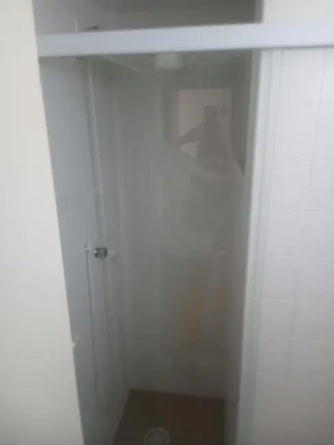 Apartamento com 3 quartos à venda, 91m2 em Piracicaba - SP - imagem 7 Foto 7 de Apartamento com 3 quartos à venda, 91m2 em Piracicaba - SP