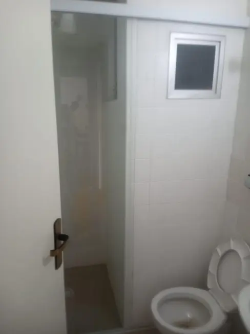 Apartamento com 3 quartos à venda, 91m2 em Piracicaba - SP - imagem 9 Foto 9 de Apartamento com 3 quartos à venda, 91m2 em Piracicaba - SP