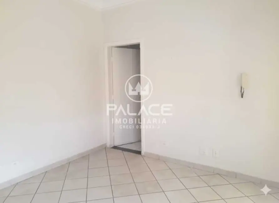 Foto 2 de Casa Comercial para alugar, 185m2 em Piracicaba - SP