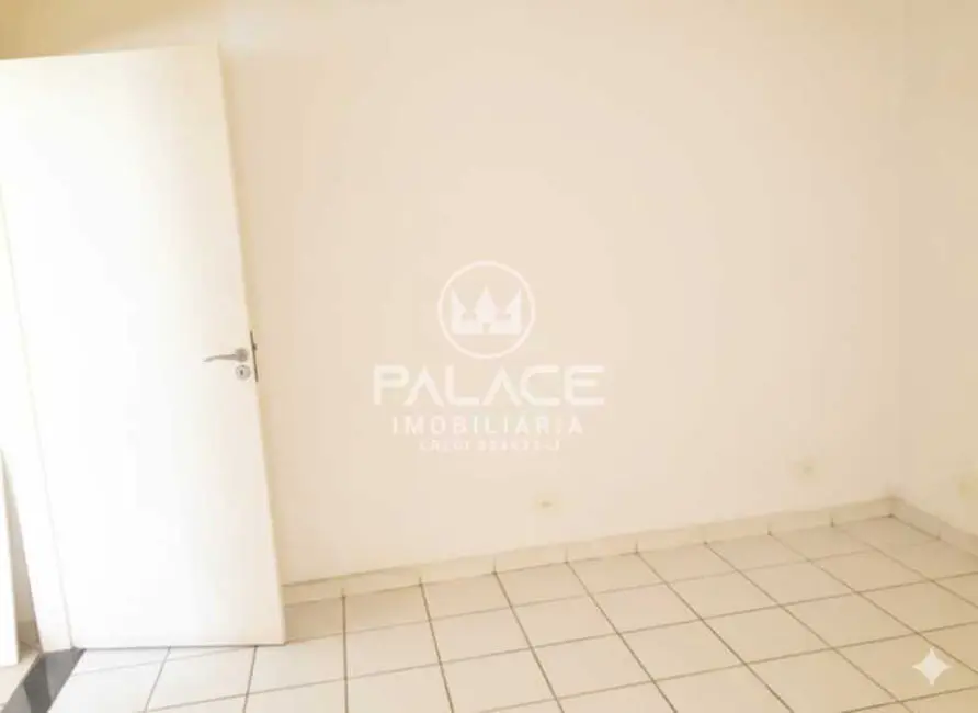 Foto 3 de Casa Comercial para alugar, 185m2 em Piracicaba - SP