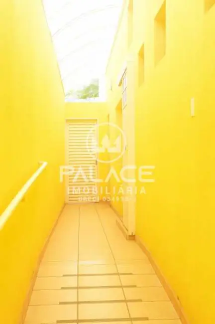 Foto 1 de Casa Comercial para alugar, 185m2 em Piracicaba - SP