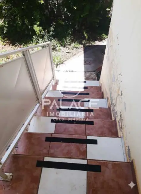 Foto 6 de Casa Comercial para alugar, 185m2 em Piracicaba - SP