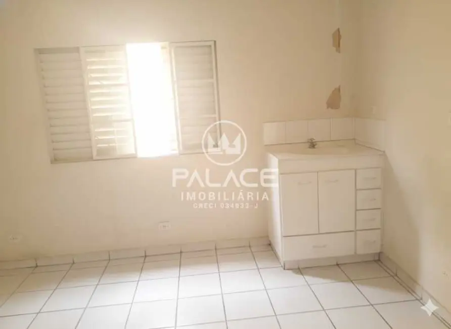 Foto 5 de Casa Comercial para alugar, 185m2 em Piracicaba - SP