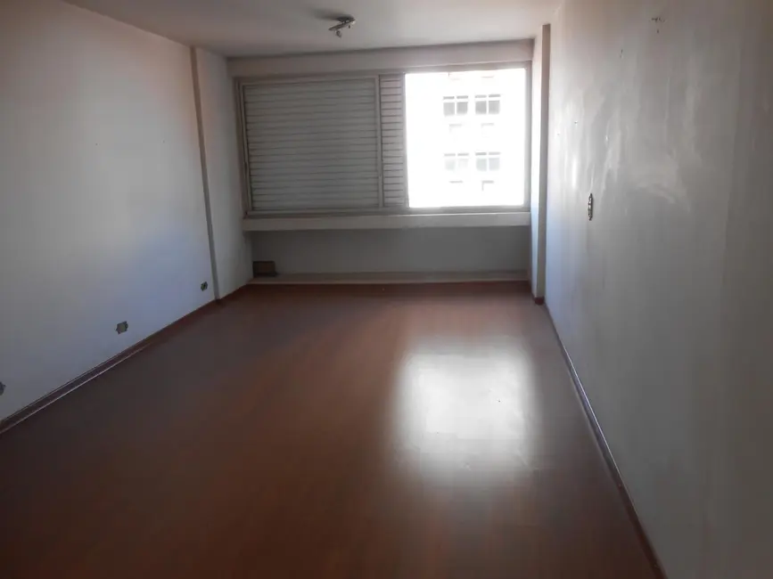 Foto 5 de Apartamento com 1 quarto à venda, 37m2 em Piracicaba - SP