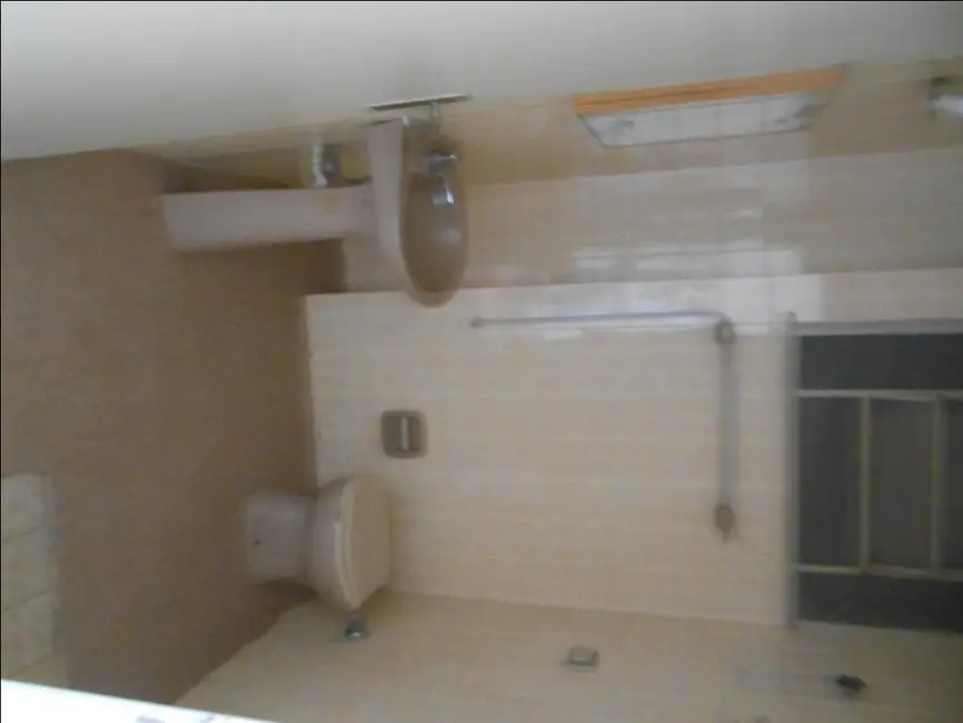 Foto 4 de Apartamento com 1 quarto à venda, 37m2 em Piracicaba - SP