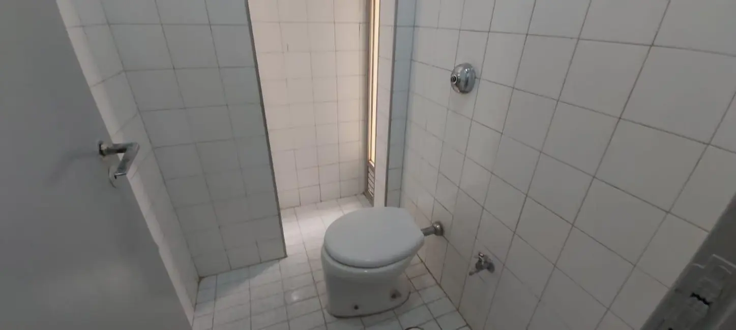 Foto 7 de Sala Comercial à venda, 87m2 em Piracicaba - SP