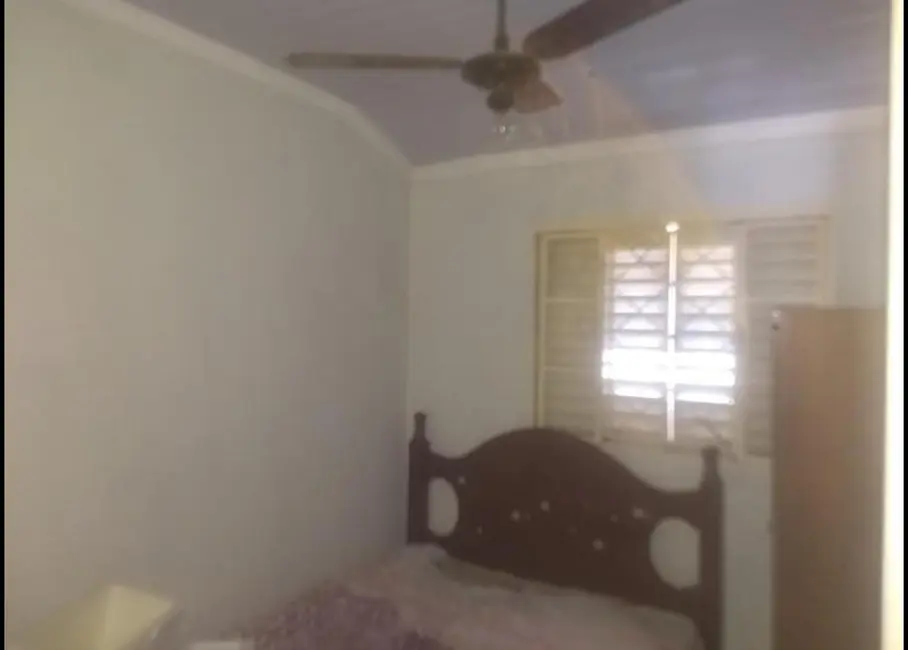 Foto 8 de Casa com 2 quartos à venda, 54m2 em Piracicaba - SP