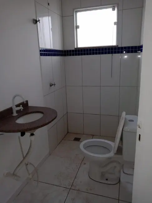 Foto 9 de Apartamento com 2 quartos à venda, 58m2 em Americana - SP