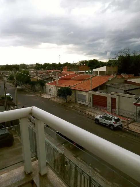 Foto 3 de Apartamento com 2 quartos à venda, 58m2 em Americana - SP