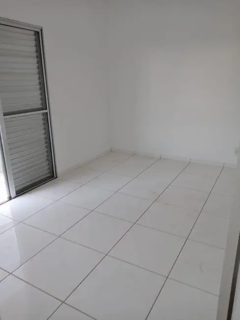Foto 7 de Apartamento com 2 quartos à venda, 58m2 em Americana - SP