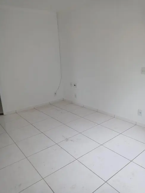 Foto 6 de Apartamento com 2 quartos à venda, 58m2 em Americana - SP