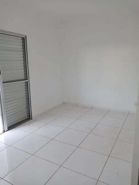 Foto 5 de Apartamento com 2 quartos à venda, 58m2 em Americana - SP