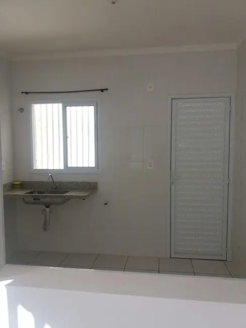 Casa com 2 quartos à venda, 53m2 em Piracicaba - SP - imagem 8 Foto 8 de Casa com 2 quartos à venda, 53m2 em Piracicaba - SP