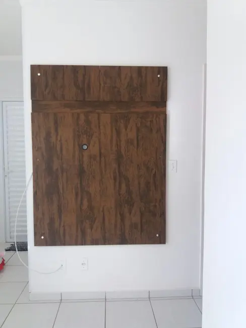 Casa com 2 quartos à venda, 53m2 em Piracicaba - SP - imagem 4 Foto 4 de Casa com 2 quartos à venda, 53m2 em Piracicaba - SP