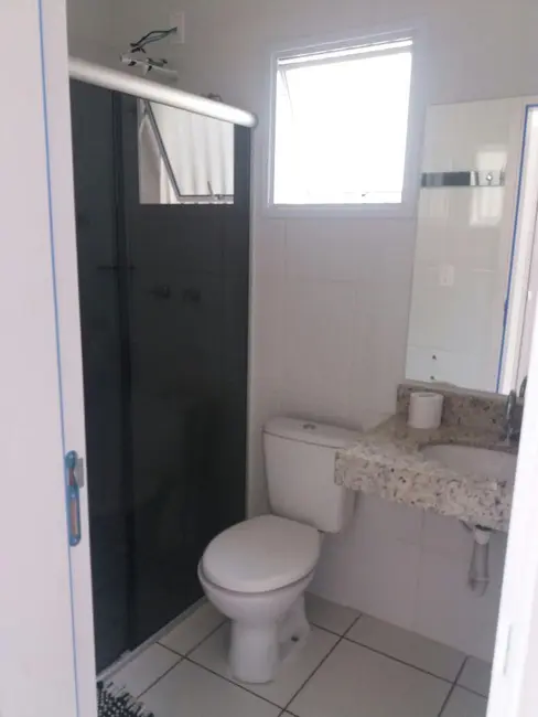 Casa com 2 quartos à venda, 53m2 em Piracicaba - SP - imagem 7 Foto 7 de Casa com 2 quartos à venda, 53m2 em Piracicaba - SP