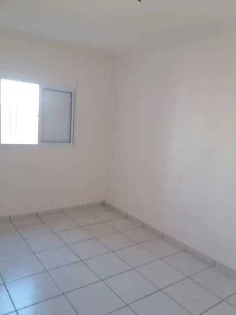 Casa com 2 quartos à venda, 53m2 em Piracicaba - SP - imagem 6 Foto 6 de Casa com 2 quartos à venda, 53m2 em Piracicaba - SP