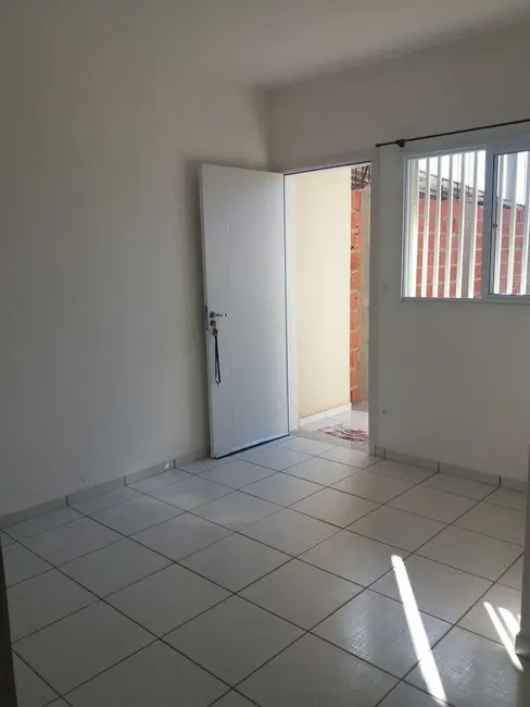 Casa com 2 quartos à venda, 53m2 em Piracicaba - SP - imagem 9 Foto 9 de Casa com 2 quartos à venda, 53m2 em Piracicaba - SP