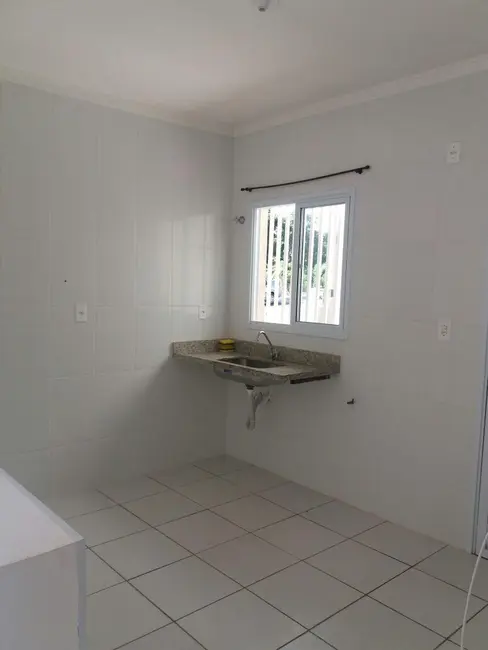 Casa com 2 quartos à venda, 53m2 em Piracicaba - SP - imagem 5 Foto 5 de Casa com 2 quartos à venda, 53m2 em Piracicaba - SP