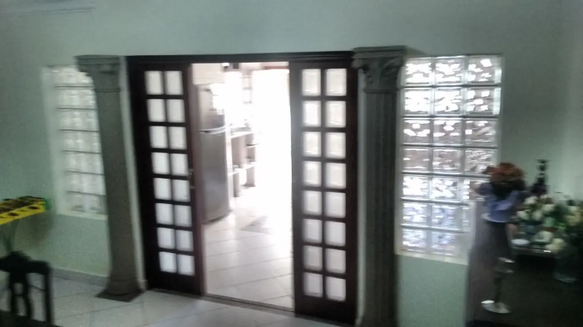 Foto 9 de Casa com 3 quartos à venda, 240m2 em Piracicaba - SP