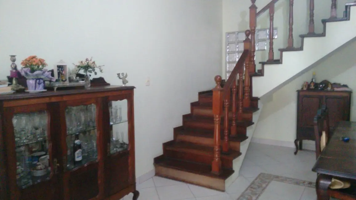 Foto 6 de Casa com 3 quartos à venda, 240m2 em Piracicaba - SP