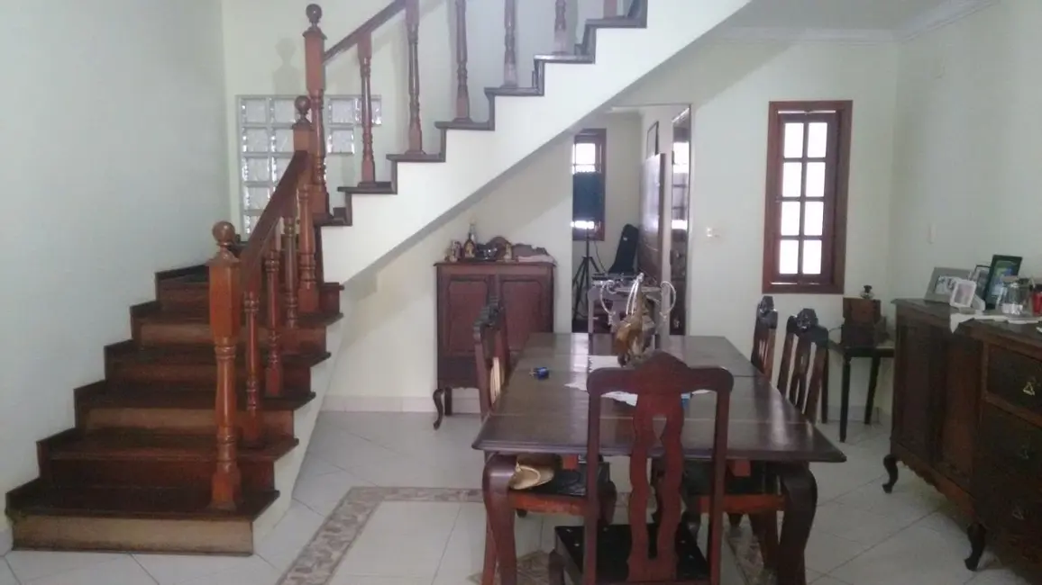 Foto 7 de Casa com 3 quartos à venda, 240m2 em Piracicaba - SP