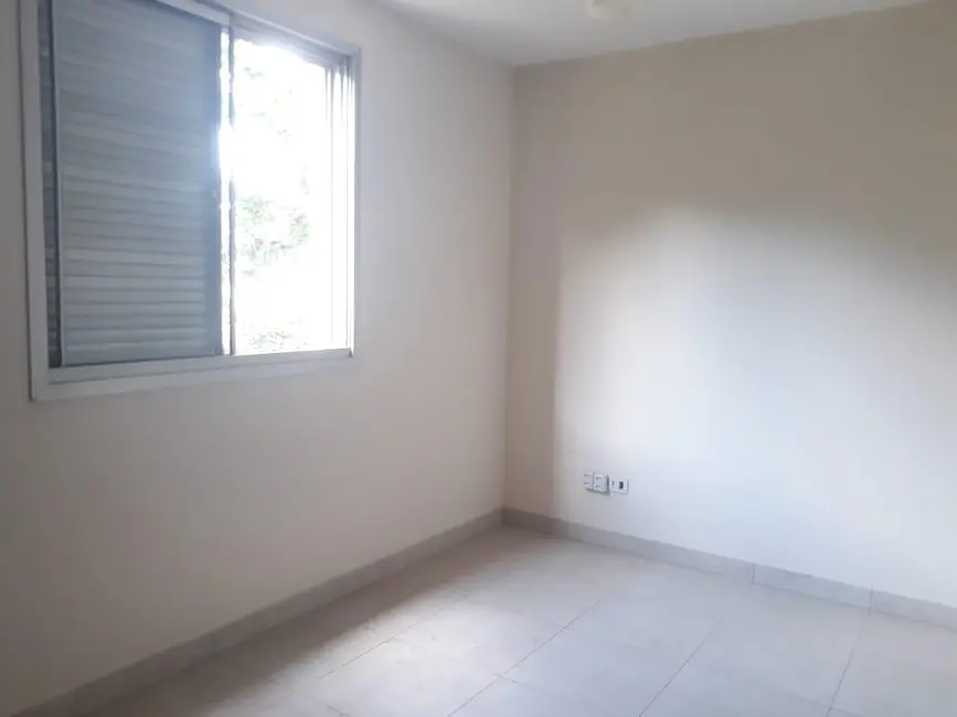 Apartamento com 3 quartos à venda, 153m2 em Piracicaba - SP - imagem 7 Foto 7 de Apartamento com 3 quartos à venda, 153m2 em Piracicaba - SP