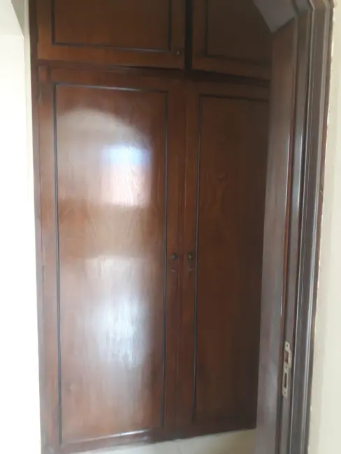 Apartamento com 3 quartos à venda, 153m2 em Piracicaba - SP - imagem 9 Foto 9 de Apartamento com 3 quartos à venda, 153m2 em Piracicaba - SP