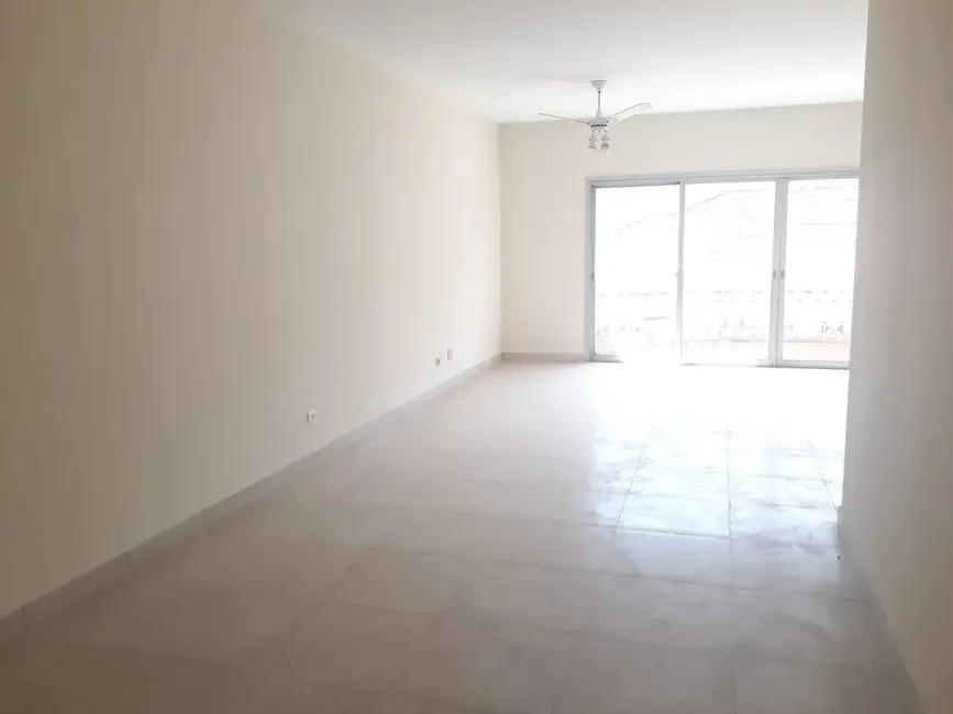 Foto 1 de Apartamento com 3 quartos à venda, 153m2 em Piracicaba - SP